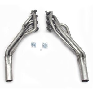 トシページ Ford OE BC3Z6020DA - Engine Timing Cover Gasket