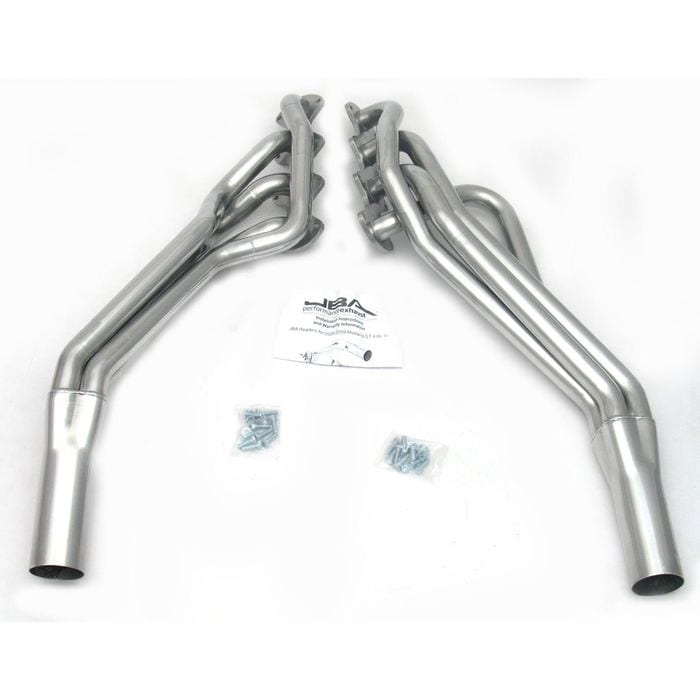 JBA Racing Headers Exhaust Header 6673SJS
