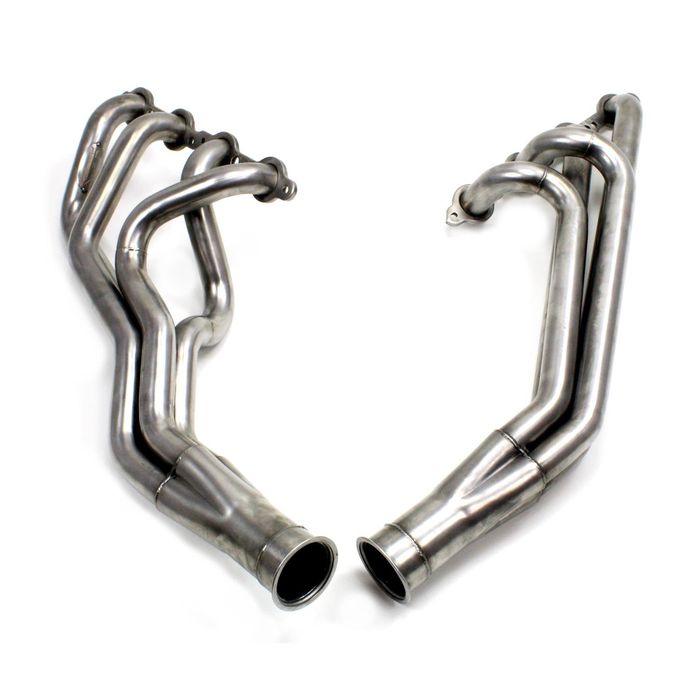 JBA Racing Headers Exhaust Header 6809S
