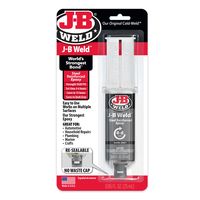 J-B Weld Pro-Size Epoxy Compound 10oz