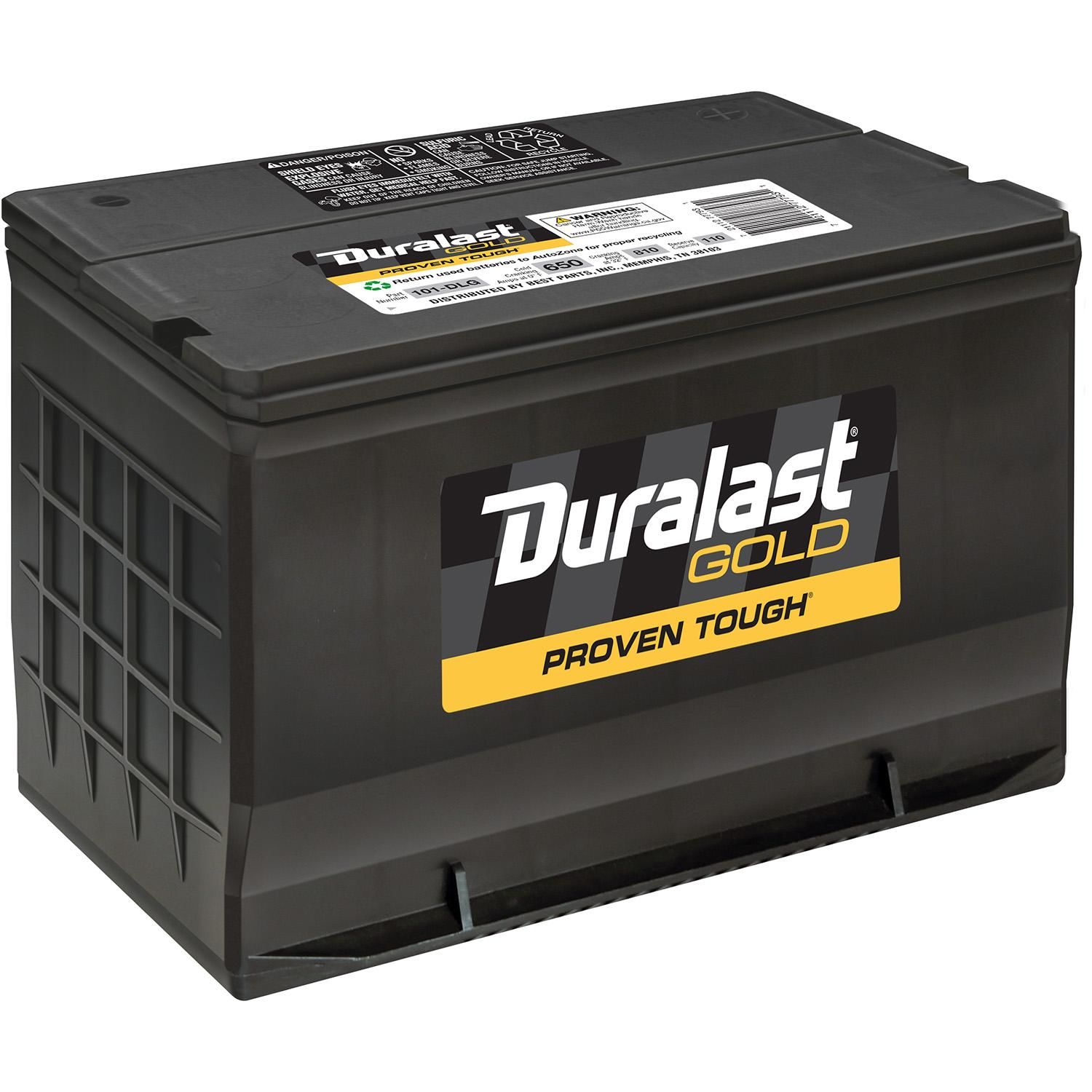 duralast-gold-battery-101-dlg-group-size-101-650-cca