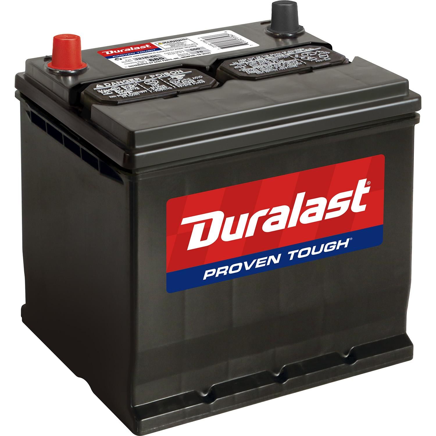 duralast-battery-121r-dl-group-size-121r-550-cca