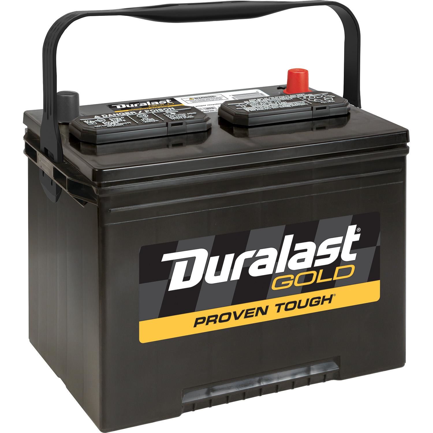 duralast-gold-battery-bci-group-size-24-700-cca-24-dlg