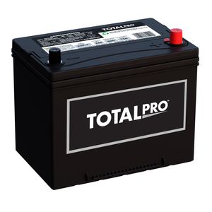 TotalPro Battery 24F-T for Toyota Highlander