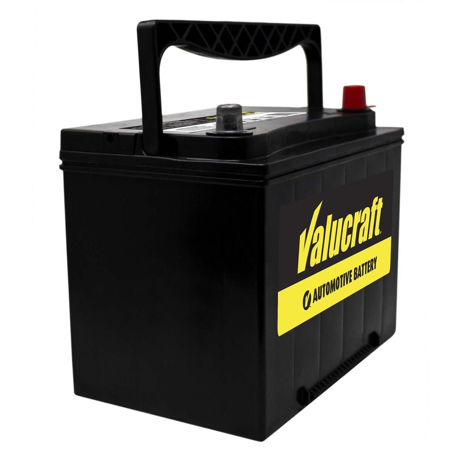 autozone nissan altima battery