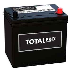 TotalPro Group Size 25 Battery 25-T for Triumph Spitfire