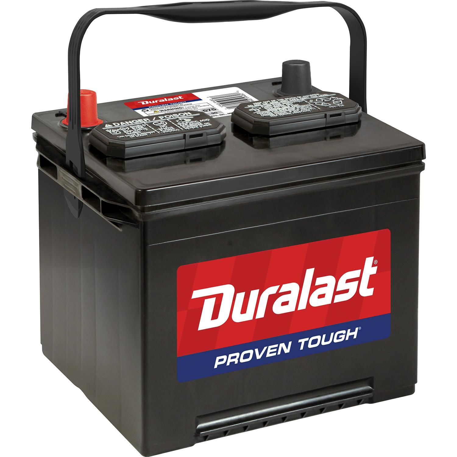 autozone nissan altima battery