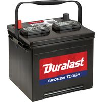 subaru car battery cost