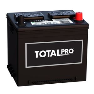 R15 store battery price