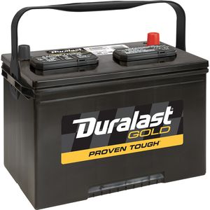 2017 Nissan Armada Battery Car Batteries for 2017 Armada