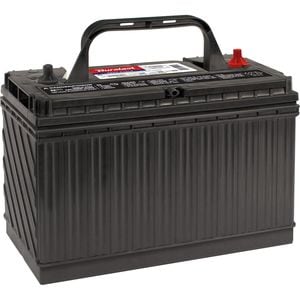 Batería Vtpower VTJP45390I. 45Ah - 390A(EN) 12V. Caja B24