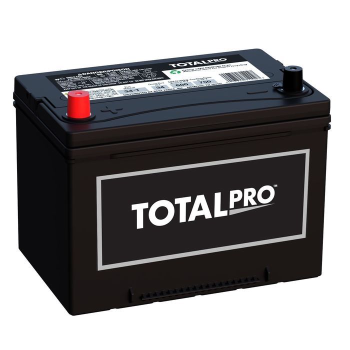 Car battery prices sale autozone