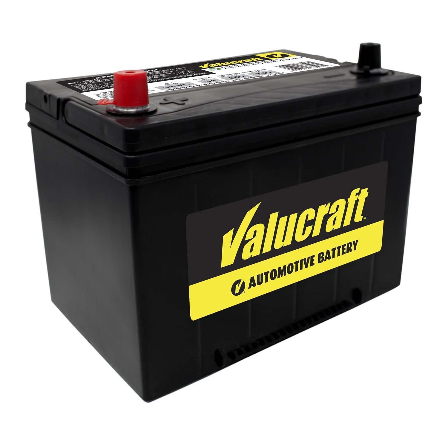 valucraft-battery-34-vl-group-size-34-600-cca