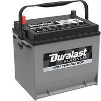 Car Battery The Best Car Batteries At The Right Price