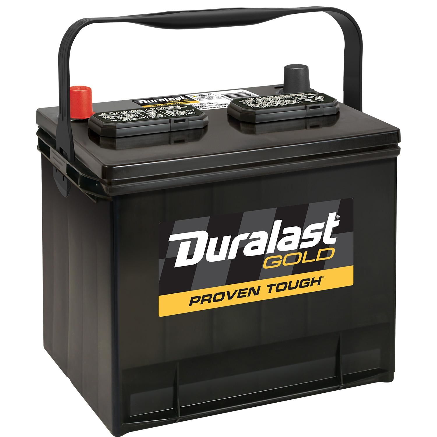 Autozone Duralast Gold Motorcycle Battery Reviewmotors.co