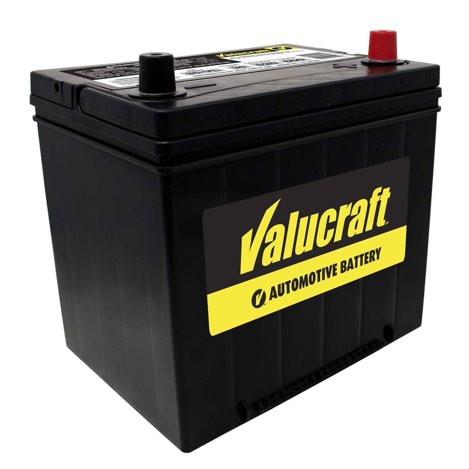 autozone nissan altima battery