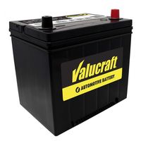 subaru car battery cost