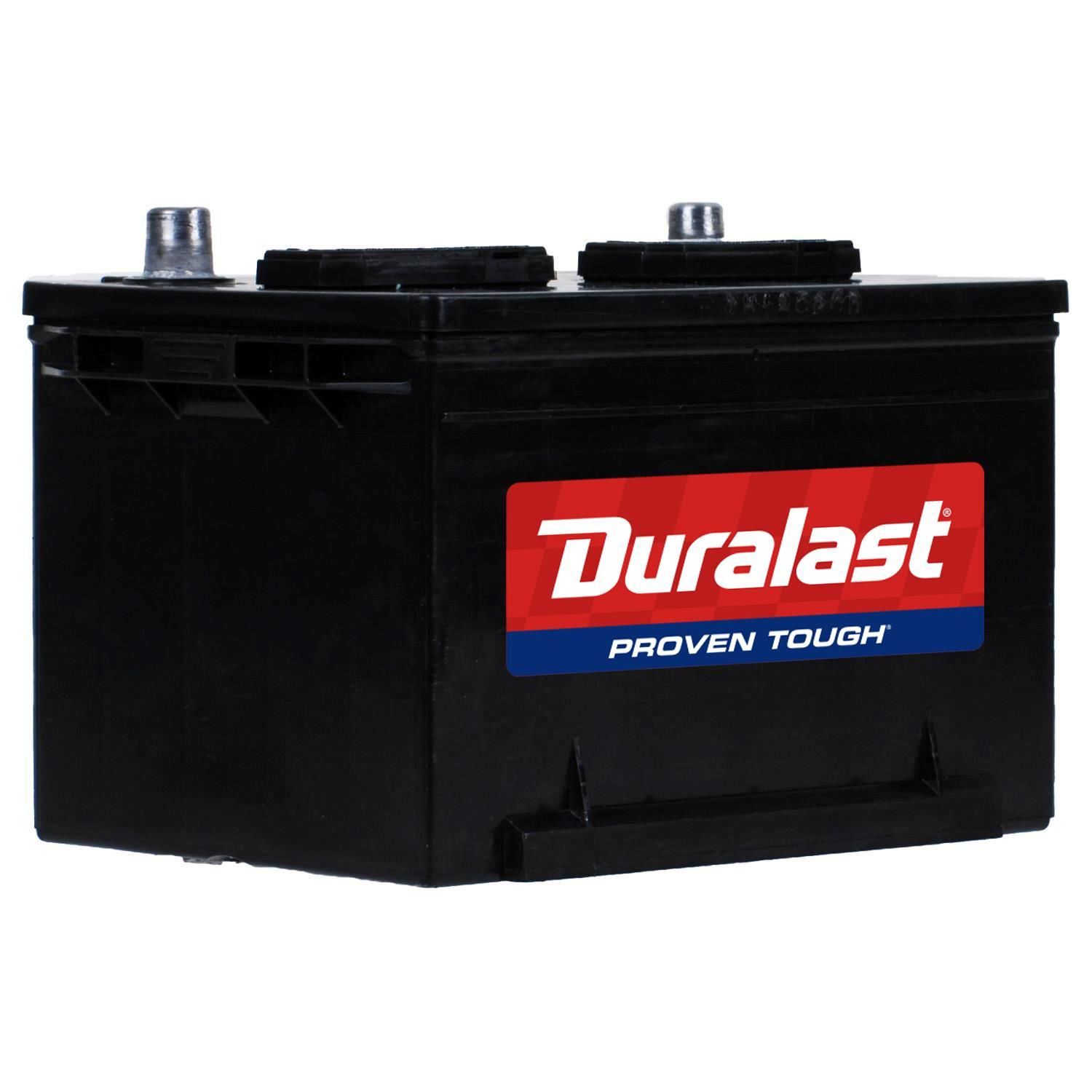 duralast-battery-36r-dl-group-size-36r-650-cca