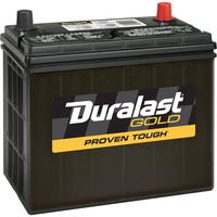 Best Battery for GMC Cars, Trucks & SUVs