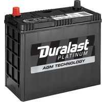 98 deals civic battery