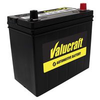 Zap Batteries Reviews Prices Sellers Car Accessories Parts Products Sgcarmart