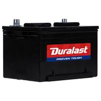 1989 Jeep Wrangler Battery - from $+