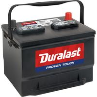 F150 battery deals