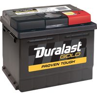 14 Ford Cmax Battery From 159 99 Autozone Com