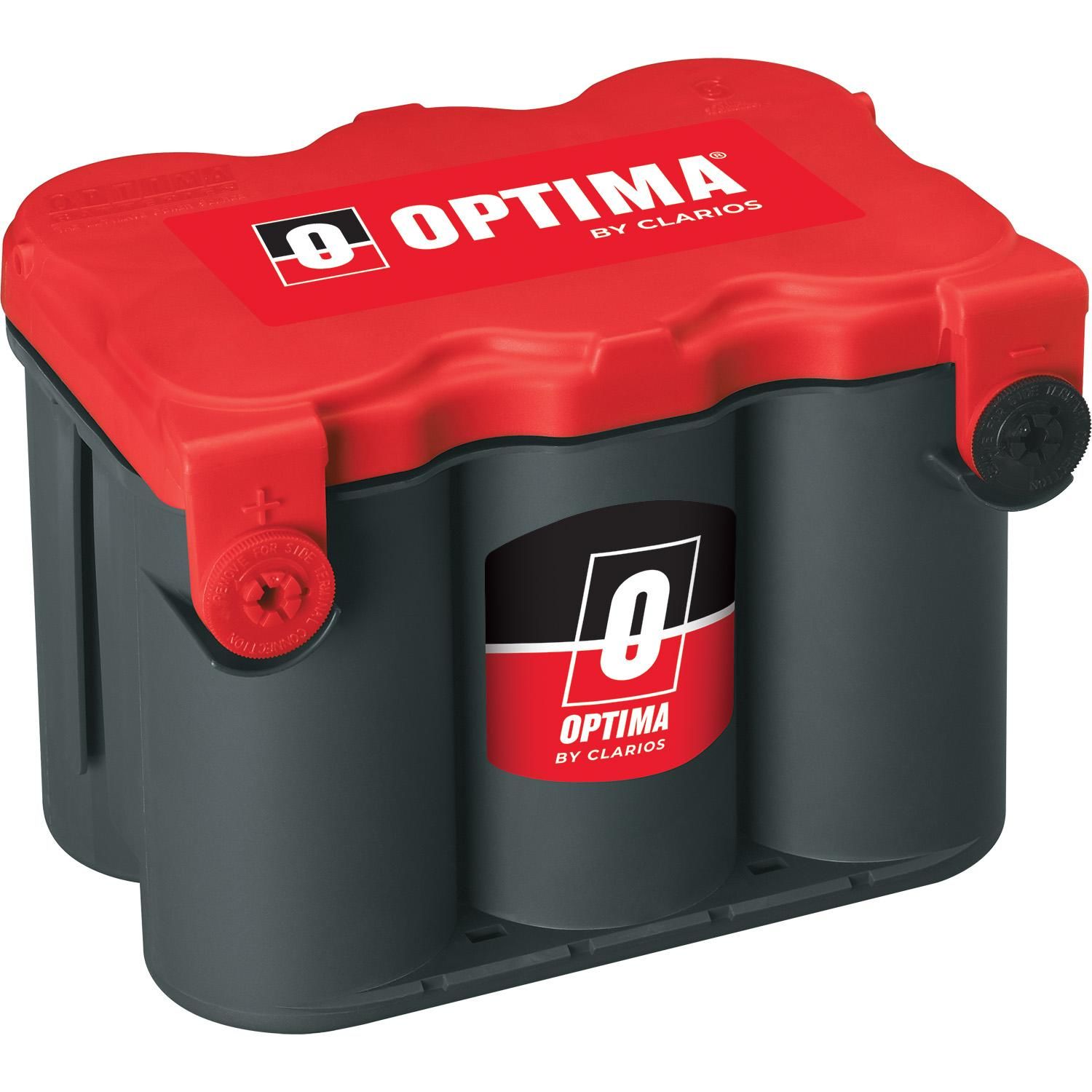 optima-battery-78-group-size-78-800-cca