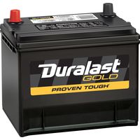 Lacrosse Batteries Best Battery For Buick Lacrosse Price 79 99