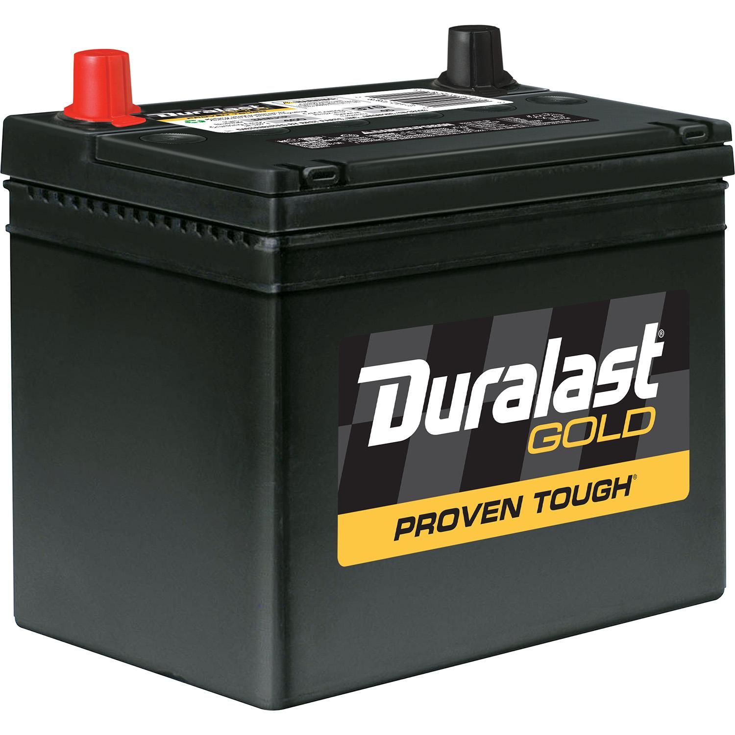 duralast-gold-battery-8amu1r-group-size-u1-370-cca