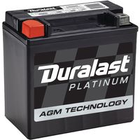 Impala Batteries Best Battery For Chevrolet Impala Price 79 99