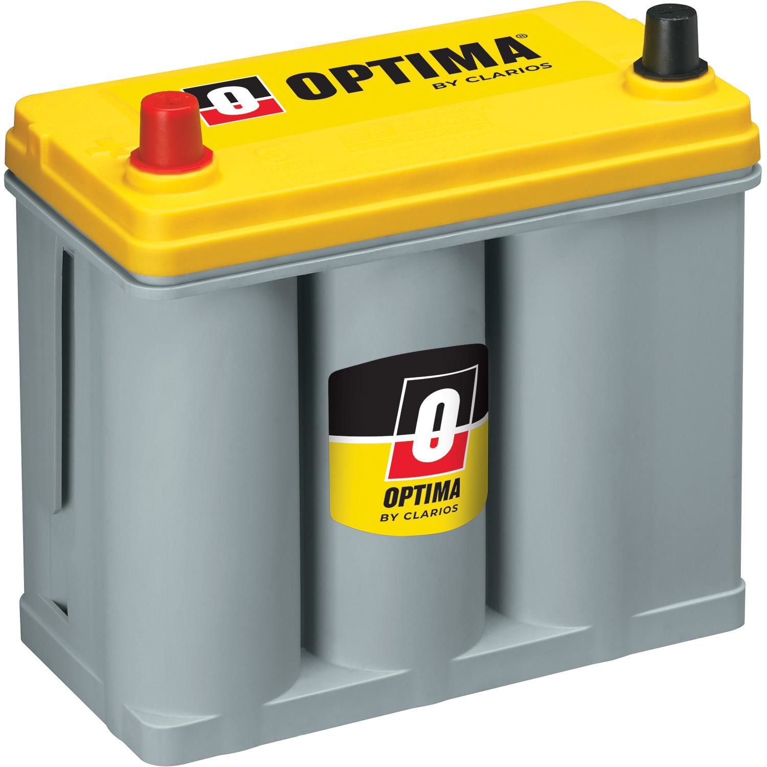 optima-yellow-top-agm-battery-bci-group-size-51-450-cca-d51