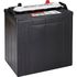 Duralast Golf Cart Battery 90min 8VDC GC8V