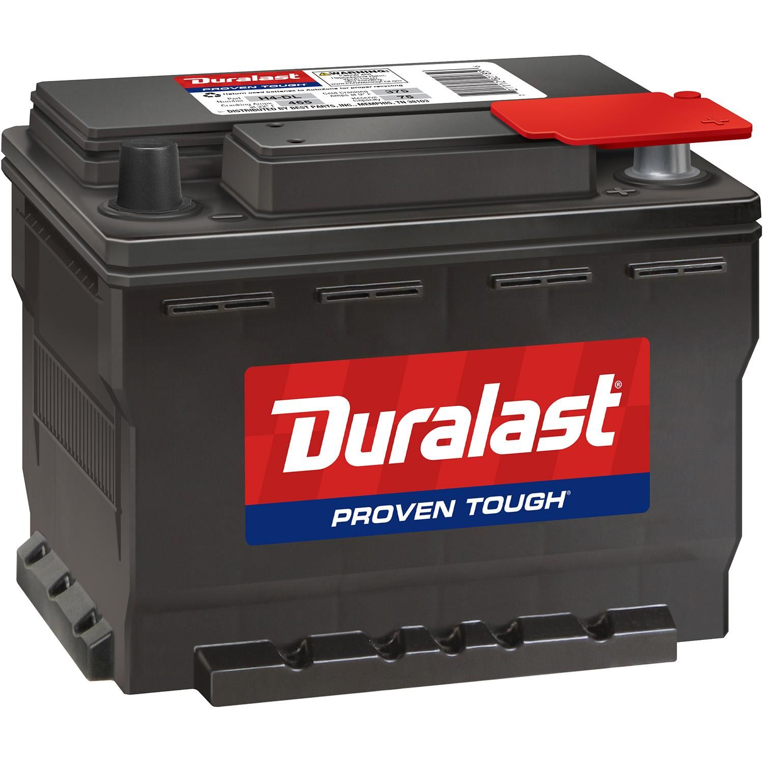 Autozone batteries deals car batteries