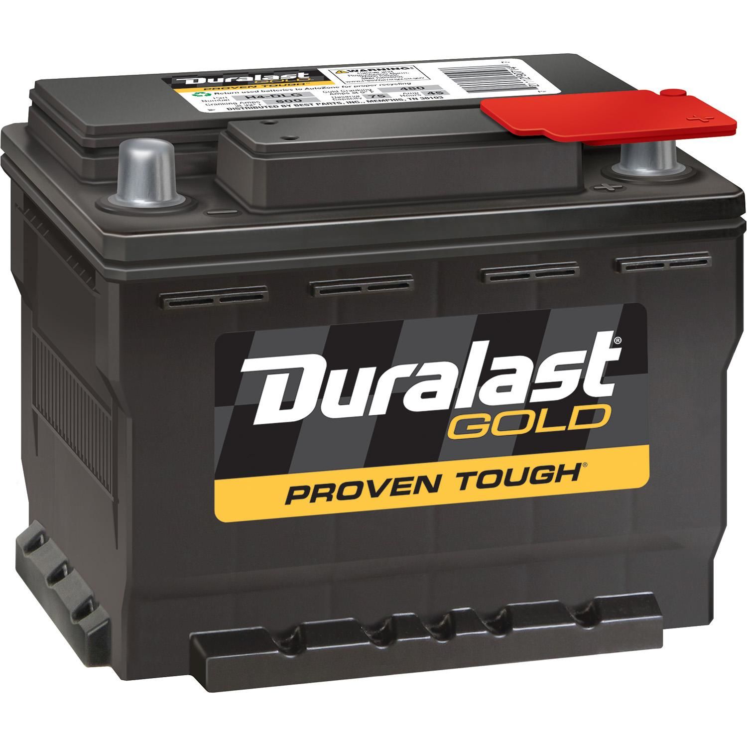 duralast-gold-battery-bci-group-size-140r-480-cca-h4-dlg