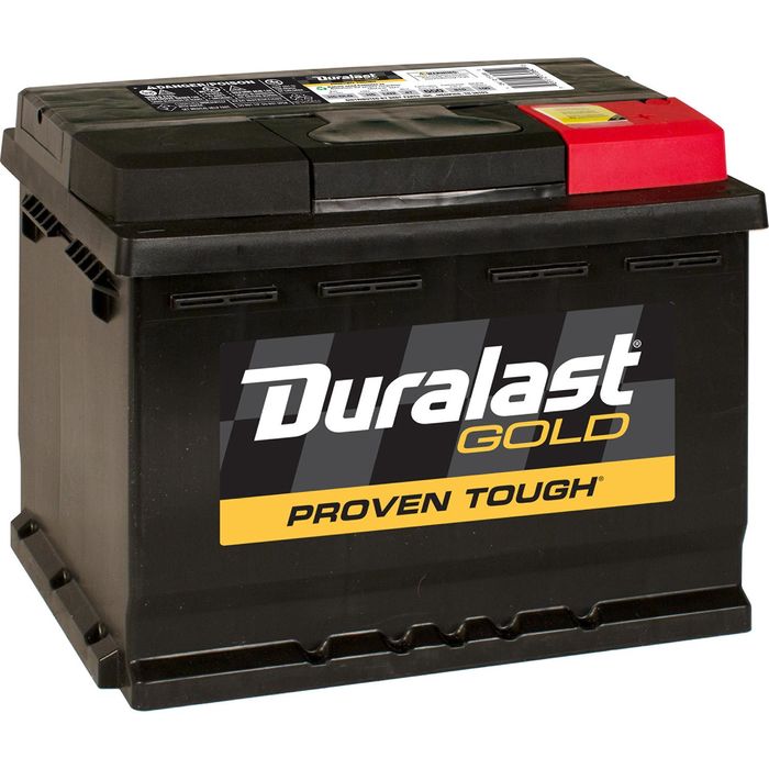 Autozone deals batteries prices