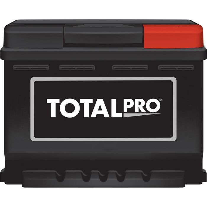 Autozone car deals battery prices