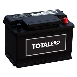 2001 volvo deals v70 battery