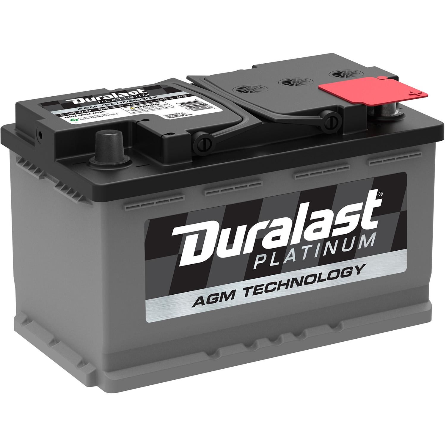 autozone nissan altima battery