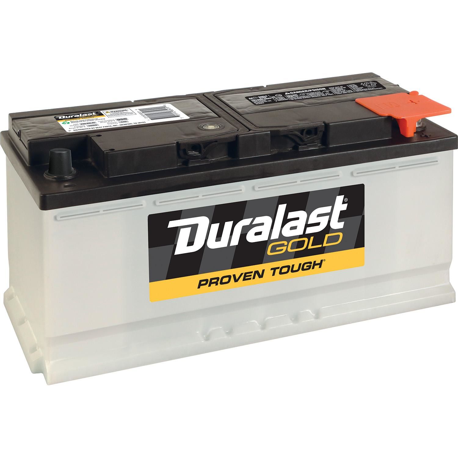 duralast-platinum-agm-battery-h6-agm-group-size-48-760-cca