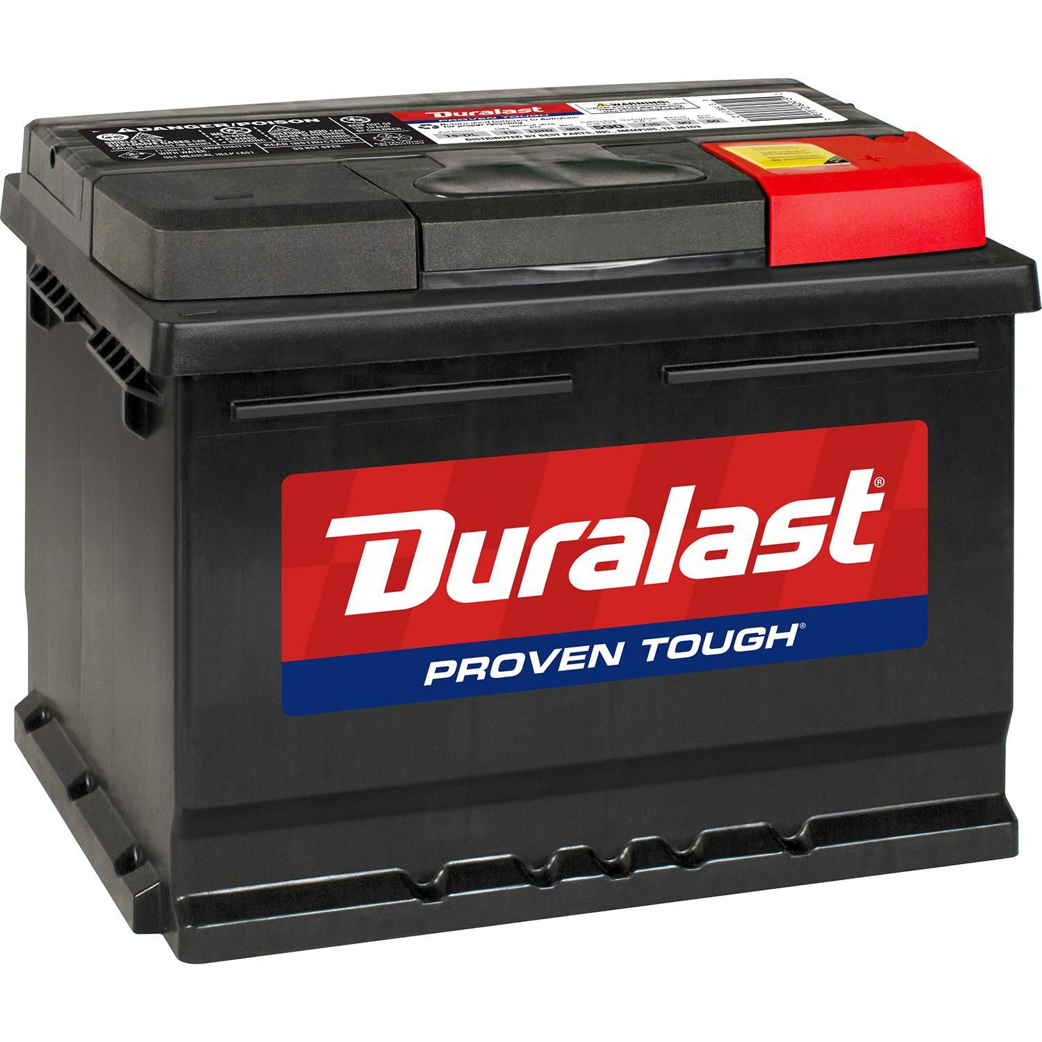 duralast-battery-bci-group-size-t5-590-cca-t5-dl