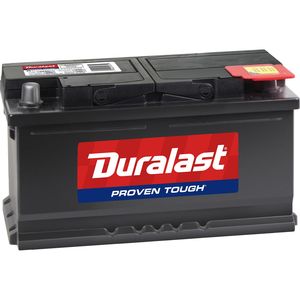 Battery prices online at autozone