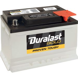 Sl500 battery deals