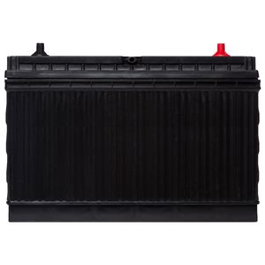 Bateria de Plomo Acido (de Celda Humeda) Duralast 31-DL for Chevrolet B7