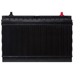 Bateria de Plomo Acido (de Celda Humeda) Duralast 31TX-DL for Chevrolet B7