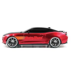 Jada Toys Big Time Muscle 1:16 RC 2016 Chevy Camaro