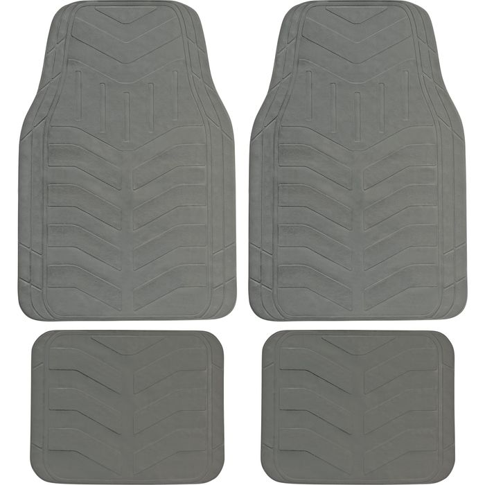 Autozone deals floor liners