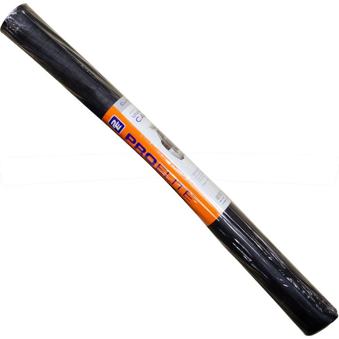 ProElite Black Cargo Mat