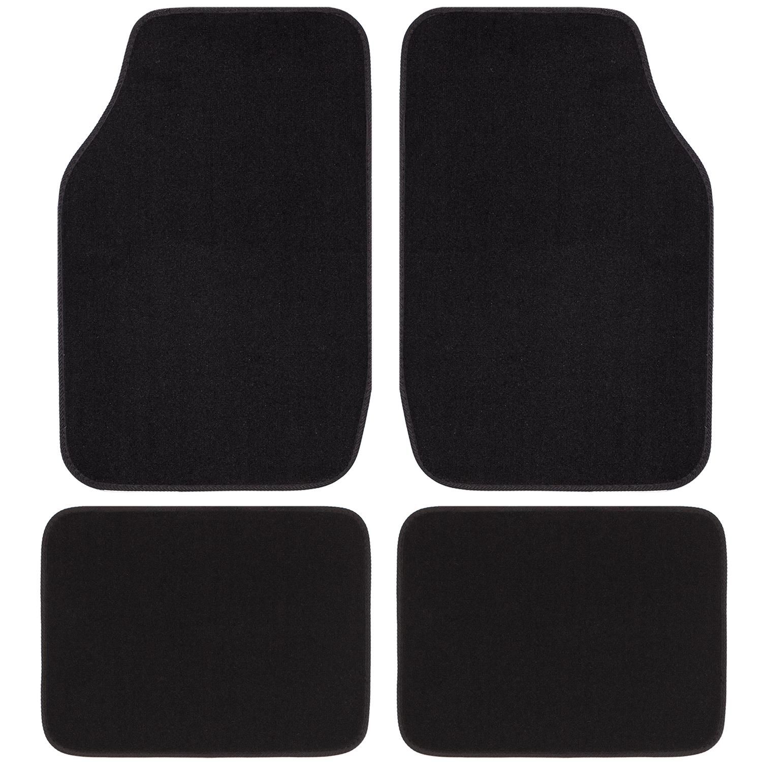 car floor mats at autozone